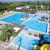 Portofelice Camping Village - Eraclea - Venezia - Veneto