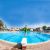 Village Camping Due Elle - Corigliano Calabro - Cosenza - Calabria