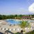 Camping Le Palme - Marina Di Bibbona - Livorno - Toscana