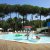 Piomboni Camping Village - Marina di Ravenna - Ravenna - Emilia Romagna