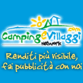 Vela Club Albergo Residence Sosta