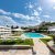 AH Vittoria Resort & SPA - Otranto - Lecce - Puglia