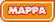 www.arcobalenocamping.it - mappa Arcobaleno Camping per le tue vacanze in Campeggio Villaggio Toscana