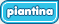 www.campingmareblu.com - piantina Mareblu Camping Village per le tue vacanze in Campeggio Villaggio Toscana