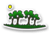 Posizione: Parco