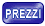 www.boschettoholiday.it/lemarze - prezzi Le Marze Boschetto Holiday per le tue vacanze in Campeggio Villaggio Toscana