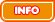 www.arcobalenocamping.it - scheda Arcobaleno Camping per le tue vacanze in Campeggio Villaggio Toscana