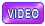 Video Girasole Camping
