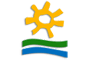 campeggio villaggio costa verde - camping costa verde