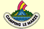 campeggio villaggio le marze - Campeggio Le Marze