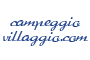 Tenuta La Baronessa - Gallipoli Puglia