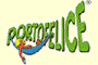 campeggio villaggio portofelice - portofelice camping village
