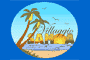 campeggio villaggio tahiti - Tahiti Camping Bungalow Park