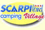campeggio villaggio scarpiland - camping scarpiland