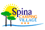 campeggio villaggio spina - camping spina