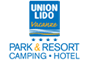 campeggio villaggio union lido - Union Lido Vacanze Park & Resort
