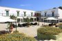 foto Residence Cala Verde - Gallipoli Puglia