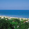 Camping Villaggio Stella Maris - campeggi e villaggi Fano - Marche