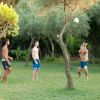 Torre Castiglione Camping Village (LE) Puglia