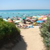 Torre Castiglione Camping Village (LE) Puglia