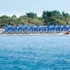 Torre Castiglione Camping Village - campeggi e villaggi Porto Cesareo - Puglia