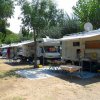 Camping Sabbia D'oro (CB) Molise