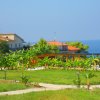 Residence Vadaro (VV) Calabria