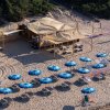 Gold Coast Camping Village - campeggi e villaggi Cagnano Varano - Puglia