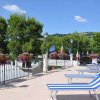 Villaggio Turistico Camping Boomerang (FM) Marche