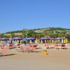 Villaggio Turistico Camping Boomerang - campeggi e villaggi Porto San Giorgio - Marche