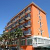 Hotel Torino (VE) Veneto