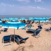 AH Forte Club Scalea (CS) Calabria