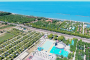 Verde Mare Villaggio Turistico Camping - Porto San Giorgio Marche