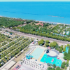 Verde Mare Villaggio Turistico Camping - campeggi e villaggi Porto San Giorgio - Marche