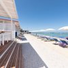Villaggio Turistico Paradiso - campeggi e villaggi Porto San Giorgio - Marche