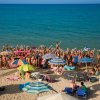 Camping Village Bellamare (MC) Marche