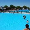 Camping Village Bellamare (MC) Marche