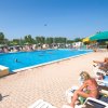 Camping Village Bellamare (MC) Marche