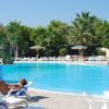 Villaggio Arcobaleno - campeggi e villaggi Vieste - Puglia