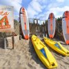 Camping Village Baia Azzurra Club (GR) Toscana