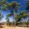 PuntAla Camp & Resort - campeggi e villaggi Castiglione della Pescaia - Toscana