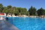 Camping Santa Maria Di Leuca - Santa Maria di Leuca Puglia