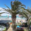 Villaggio Almar - campeggi e villaggi Vieste - Puglia