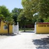 Camping Village Costa Verde (MC) Marche