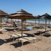 Camping Village Costa Verde - campeggi e villaggi Porto Recanati - Marche