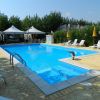 Villaggio Camping Johnny - campeggi e villaggi Porto San Giorgio - Marche