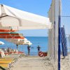 Liana Camping Village - campeggi e villaggi Senigallia - Marche