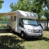 Camping Villaggio Delle Rose (TE) Abruzzo