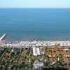 Camping Villaggio Delle Rose - campeggi e villaggi Martinsicuro - Abruzzo