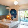 Hotel Paradiso - campeggi e villaggi Grottammare - Marche